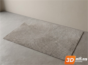 Rug Skp Files